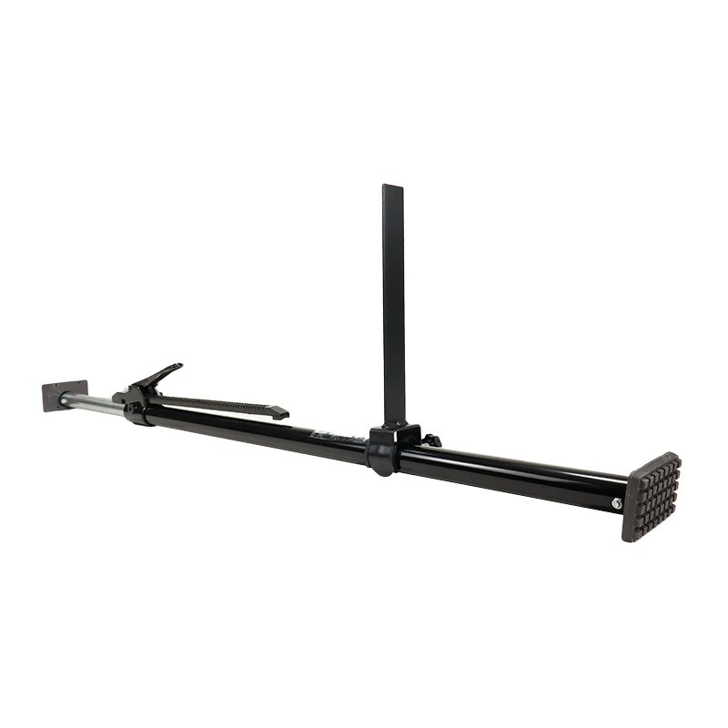 Great Wall Motors Gwm Poer 2019-2023 Rear cargo box fixing rod adjustable length