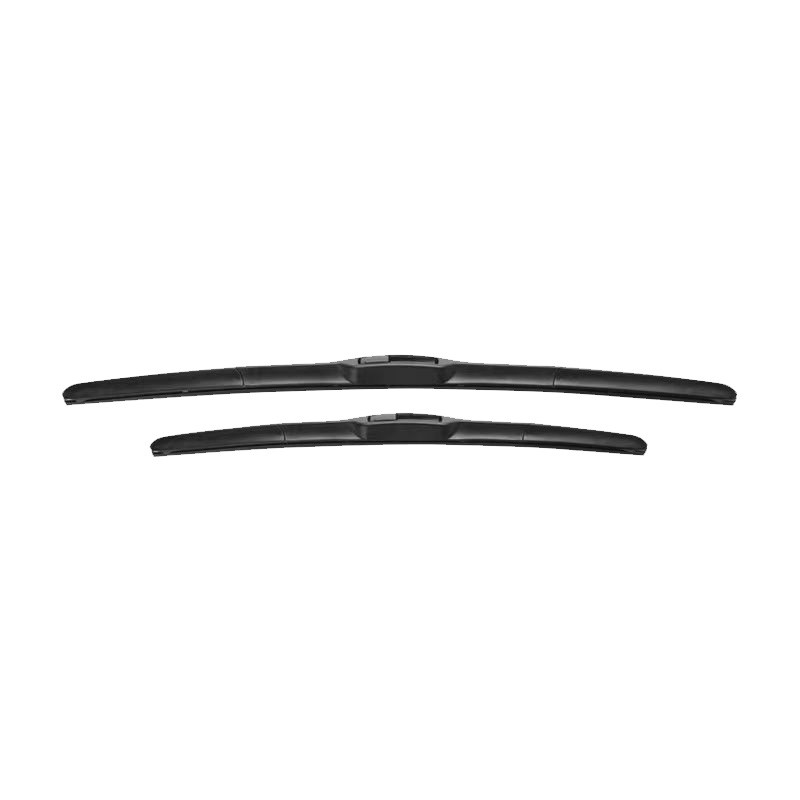 Changan CS35  plus 2020-2023 Wiper Automobiles Parts accesorios para auto tools