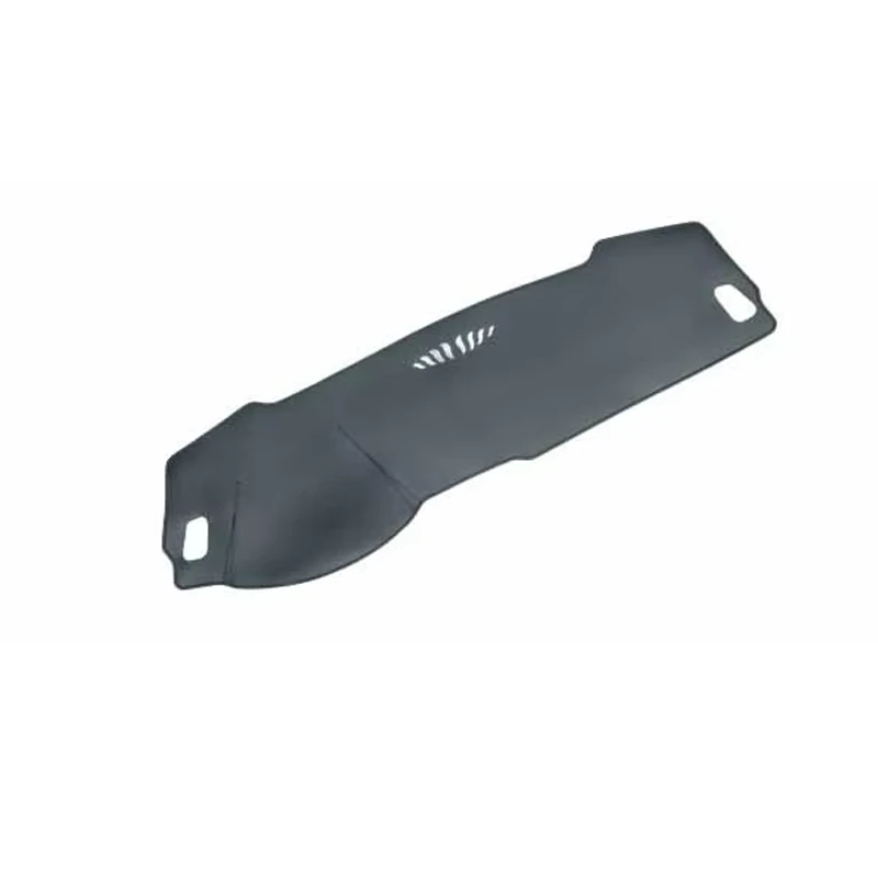 BYD Seal U Dm-i Song Plus Ev 2023-2024 Dashboard Pad Centre Console Anti-Slip Mat Heat Insulation Sunscreen Interior