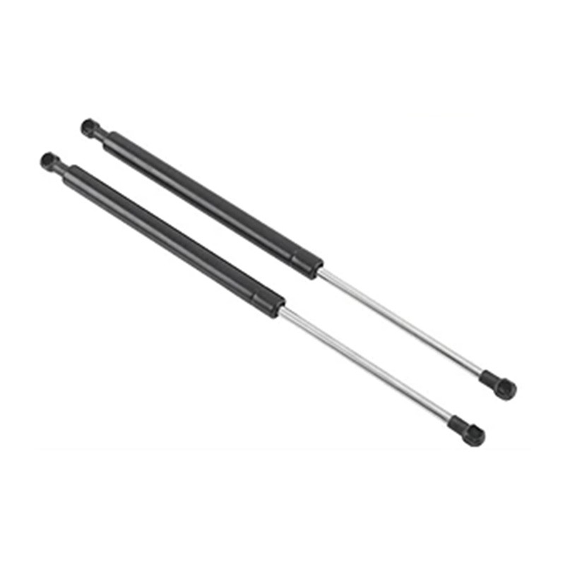 Great Wall Poer Gwm 2023 Pickup Tailgate Descent Device Hydraulic Rod