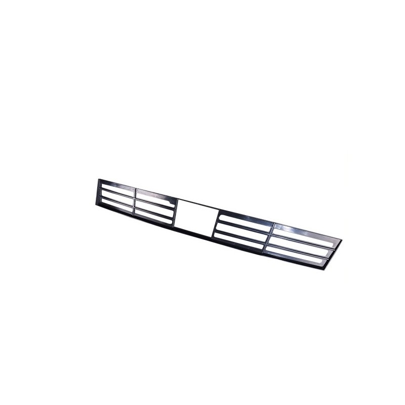 For Xpeng p7 p7i p7+ 2022-25 Insect-proof Net Front Trunk Air-conditioning Cover Intake Grille Clean Air Inlet Protective Accessories