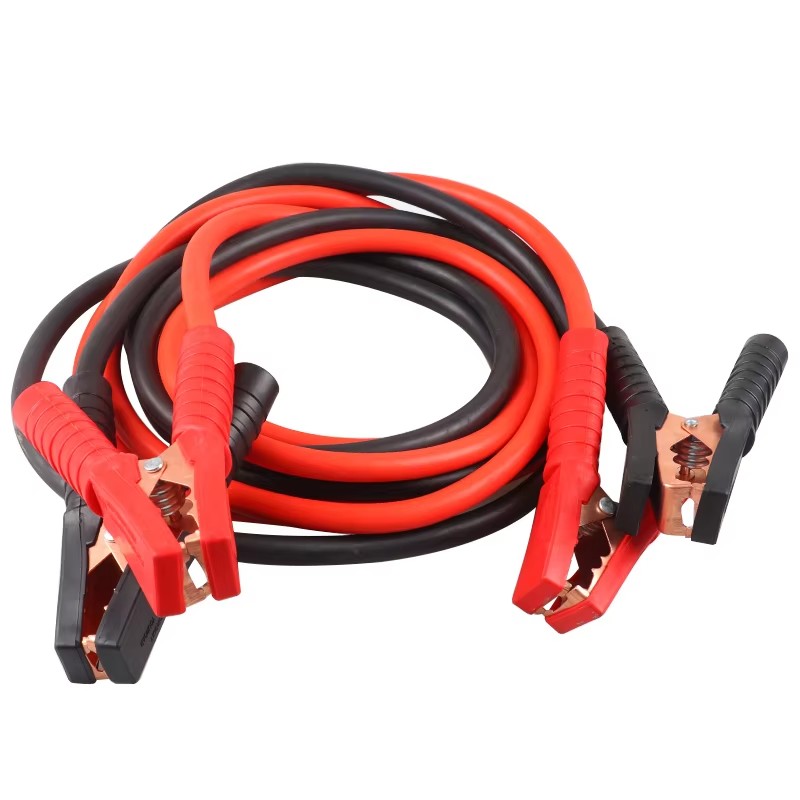 Chery Tiggo 7 Pro 2021 2023 Car Crossfire Automobiles Parts accesorios para auto tools