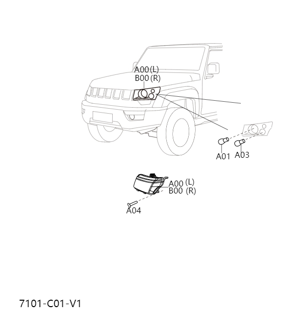 Headlights7101-1