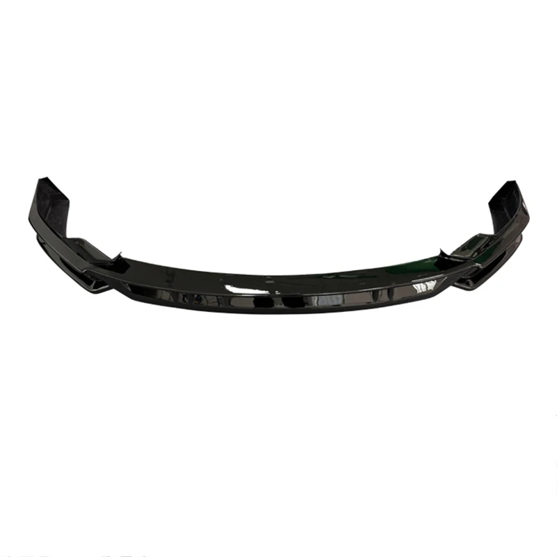 BYD SEALION 7 Front and rear lip body kit