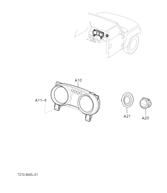 IPC7210-1
