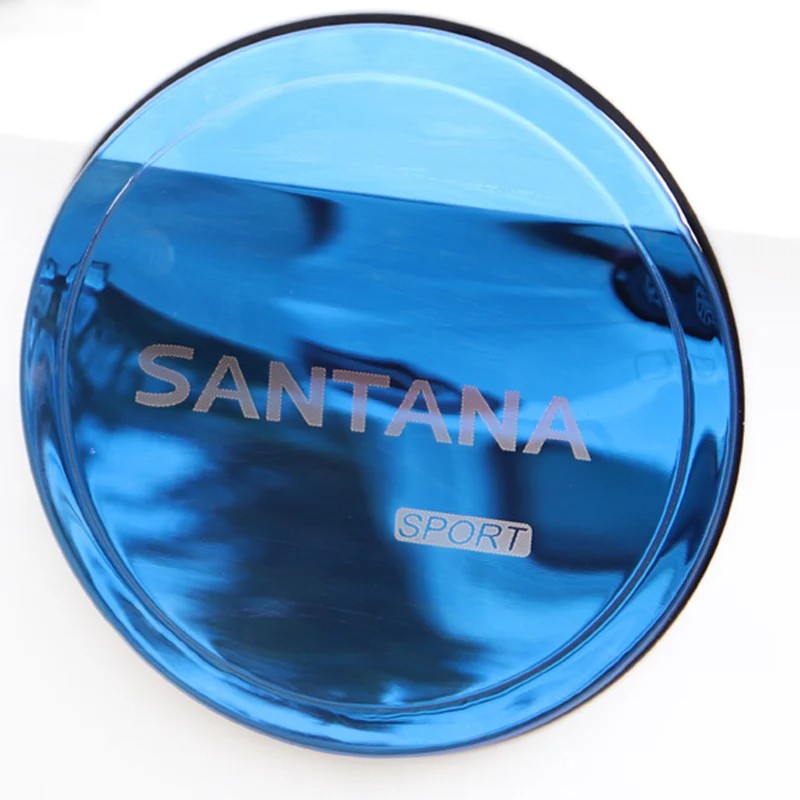 For Changan CS35 plus 2020-2023 Fuel tank cap decoration Automobiles Parts accesorios para auto tools