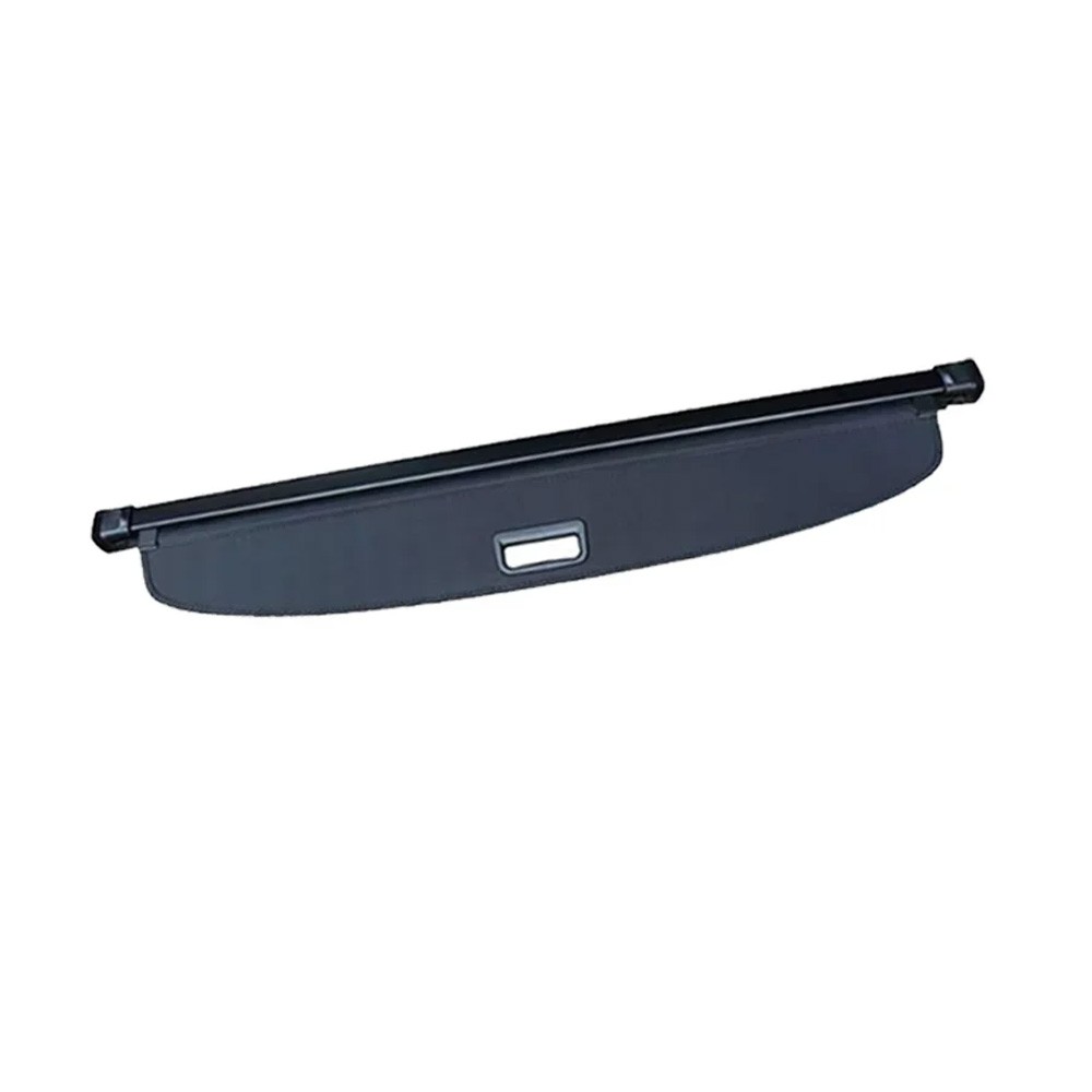 For Jaecoo J6 Chery Icar 03 EV 2023 2024 Trunk Partition Sunshade Car Accessories Modification Parts