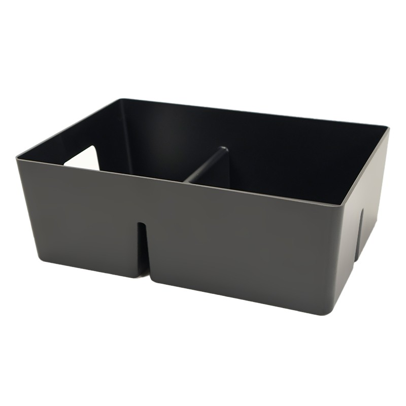 For Tank 300 Tank 300 Hybrid Central Control Armrest Box Storage Box Interior Car Storage Box Accessories