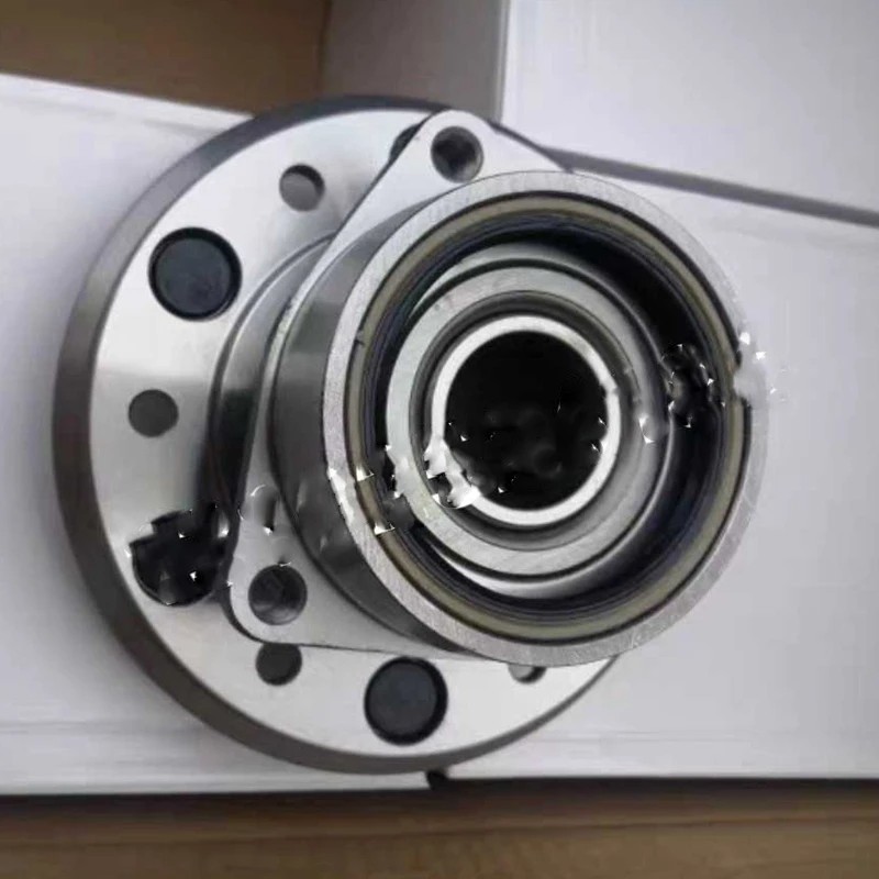For Beijing Baic BJ40 2020-2023 Front wheel axle head bearing Automobiles Parts accesorios para auto tools