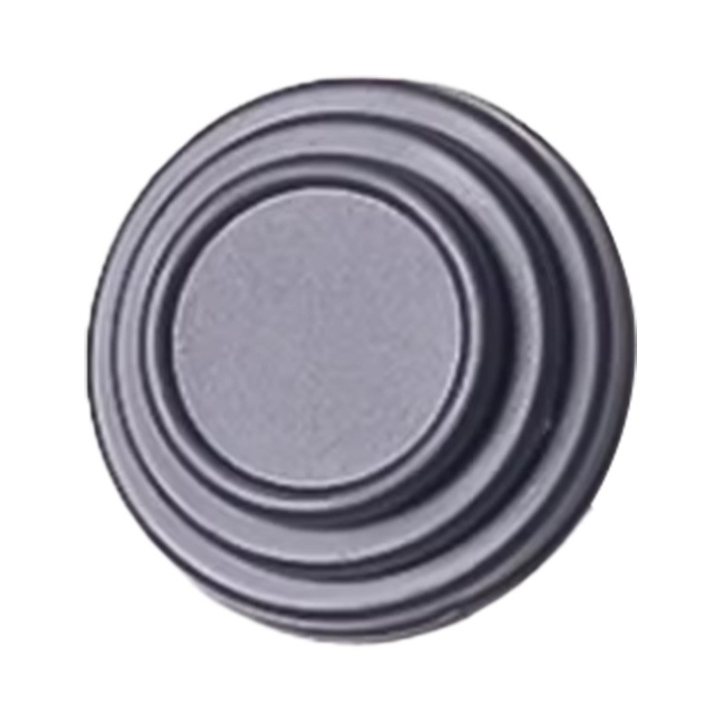 BYD Seagull 2023-2024 Door Shock-absorbing Cushion Pad Anti-collision Sticker Sound Insulation Gasket Modified accessories