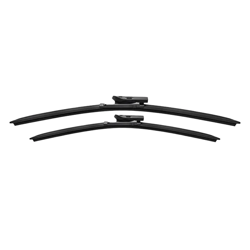 Chery Tiggo 8 Pro 2020 2024 Car wiper blade Boneless wipers Car Accessories Automotive vulnerable parts Automobiles Parts