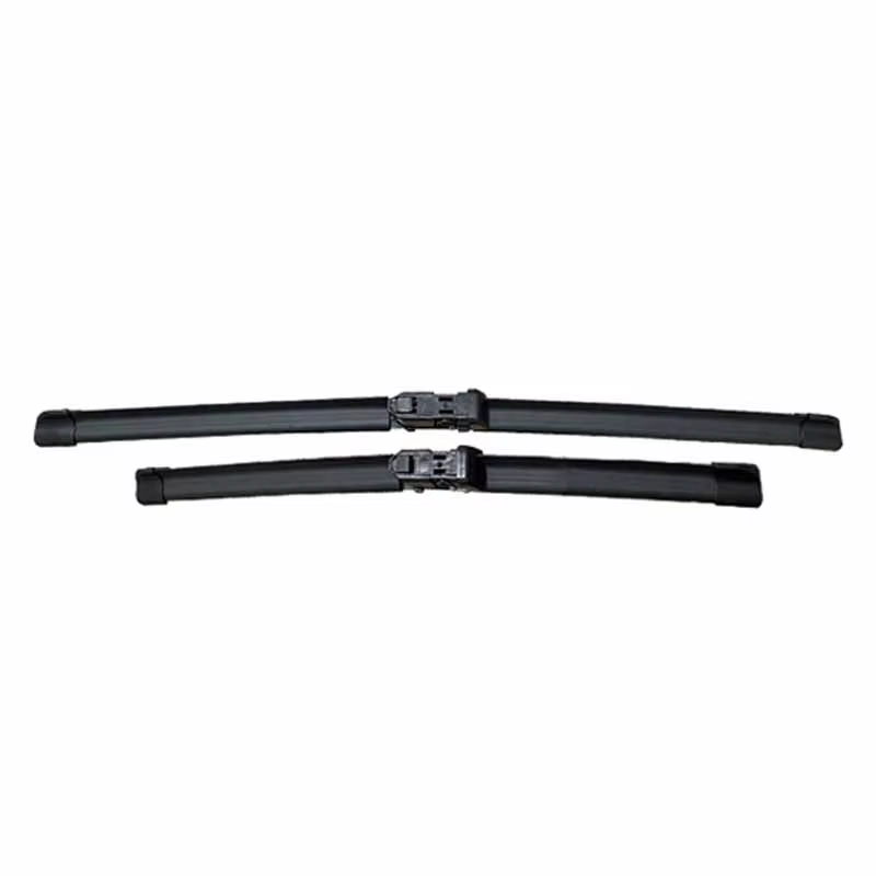 BYD Seal EV Car Windshield Wiper Blades Water Repellent Wiper