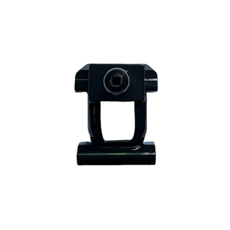 Changan Cs55 Plus Car Phone Holder Wireless Charging Car Decoration Accessories Modification Accessories