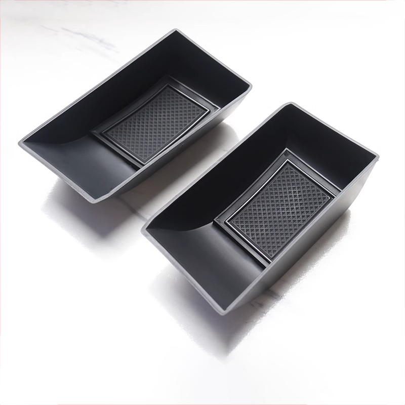 BYD Alto 3 22-25 model door storage box