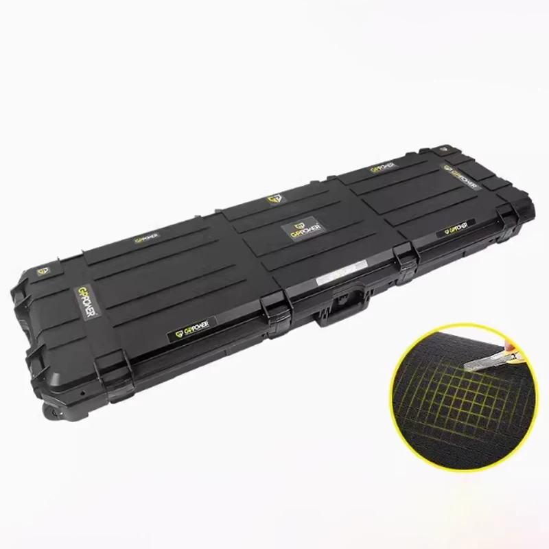 BYD Song Plus Dm-i Ev Seal U 2023-2024 Auto Luggage Rack Roof Universal Car Exterior Parts Automobiles Accessories