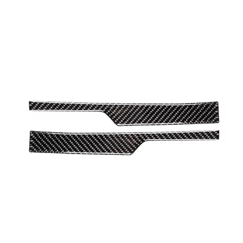 Byd Equation Leopard 8 2025 Rearview Mirror Reflective Sticker Body Anti-Collision Strip Night Light Anti Scratch Decoration