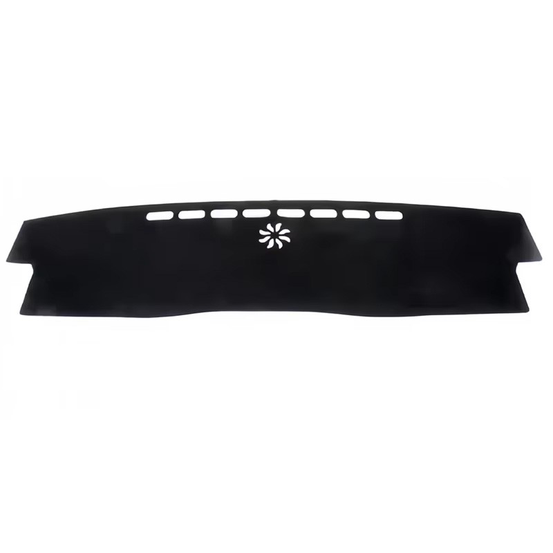 For Jaecoo J6 Chery Icar 03 2023 2024 Center Console Anti Dirt Pad Automotive Parts Decoration Accessories