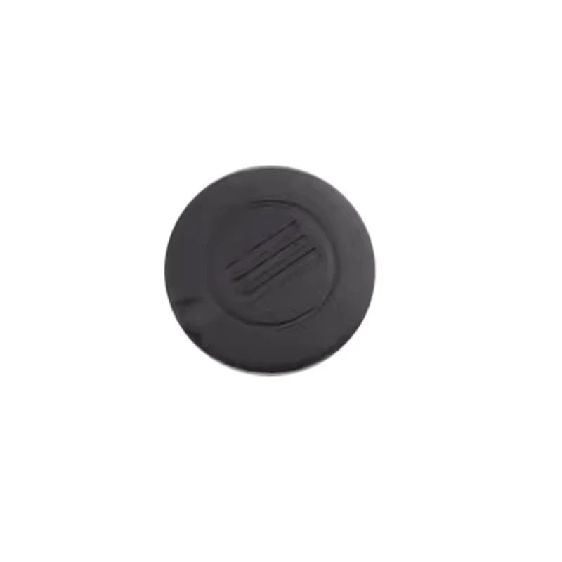 BYD Seal U Song Plus Dm-i Ev 2020-2022 Armrest Box Microphone Charging Port Hole Protection Cover