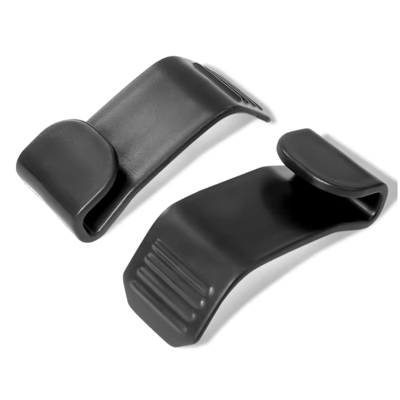 Byd Song Plus Dm-i Ev Seal U 2023-2024 A Hook Interior Car Accessories Automobiles Parts