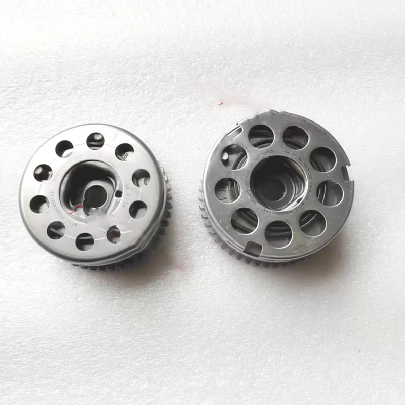 For Beijing Baic BJ40 2020-2023 Engine camshaft Automobiles Parts accesorios para auto tools