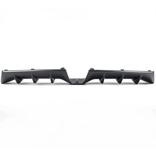 Changan UNI-T UNIT 2022 2023  Rear bumper lower guard plate surrounds mudguard Automobiles Parts accesorios para auto tools