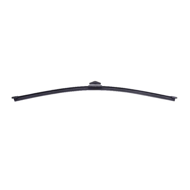 Changan CS35  plus 2020-2023 Wiper Automobiles Parts accesorios para auto tools