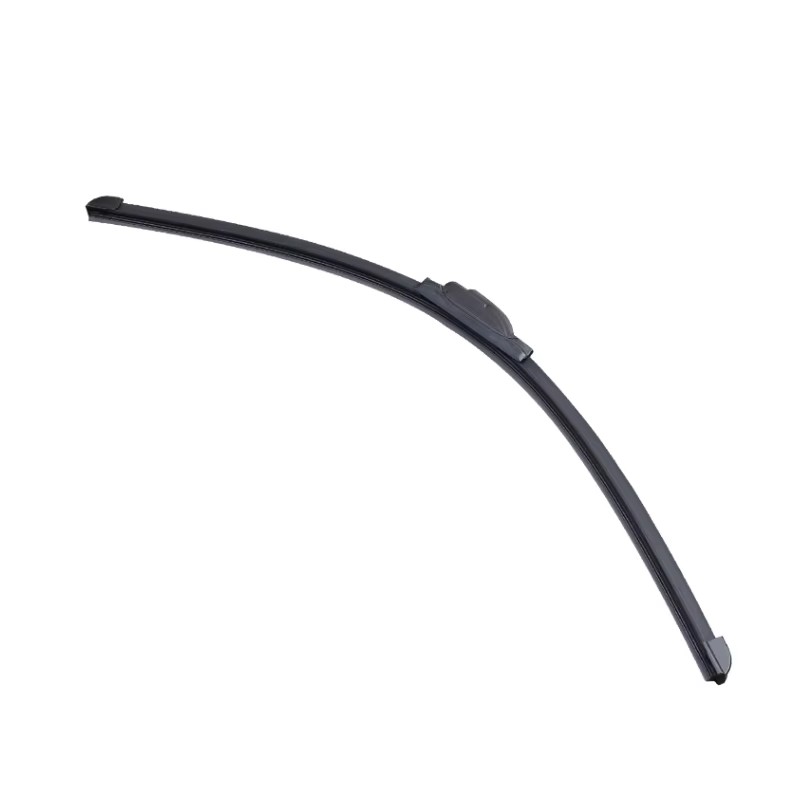 BYD Seagull 2023-2024 Car Accessories Front Windscreen Wiper Blade Brushes Wipers