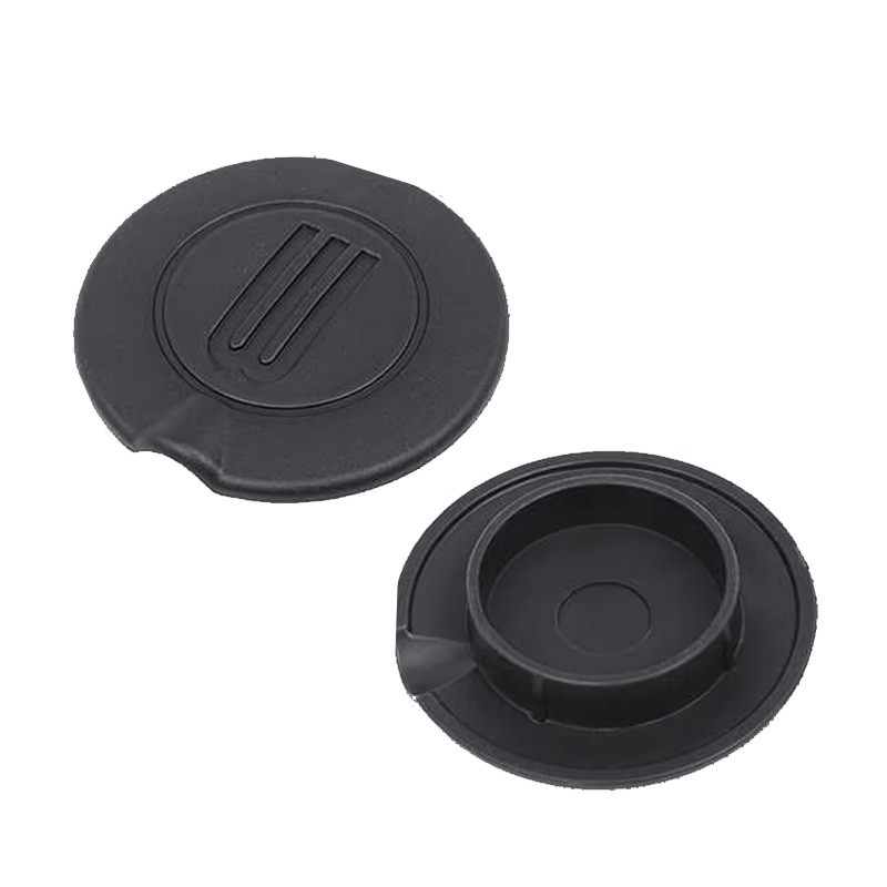 Byd Seal Ev 2023-2024 Microphone charging port dust cover Automobiles Parts accesorios para auto tools
