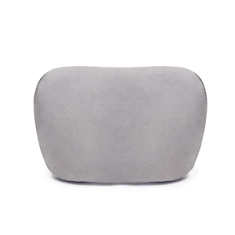 Tiggo 7 8 pro 2020 2023 Car headrests for cervical protection Interior supplies Modification accessories Automobiles Parts