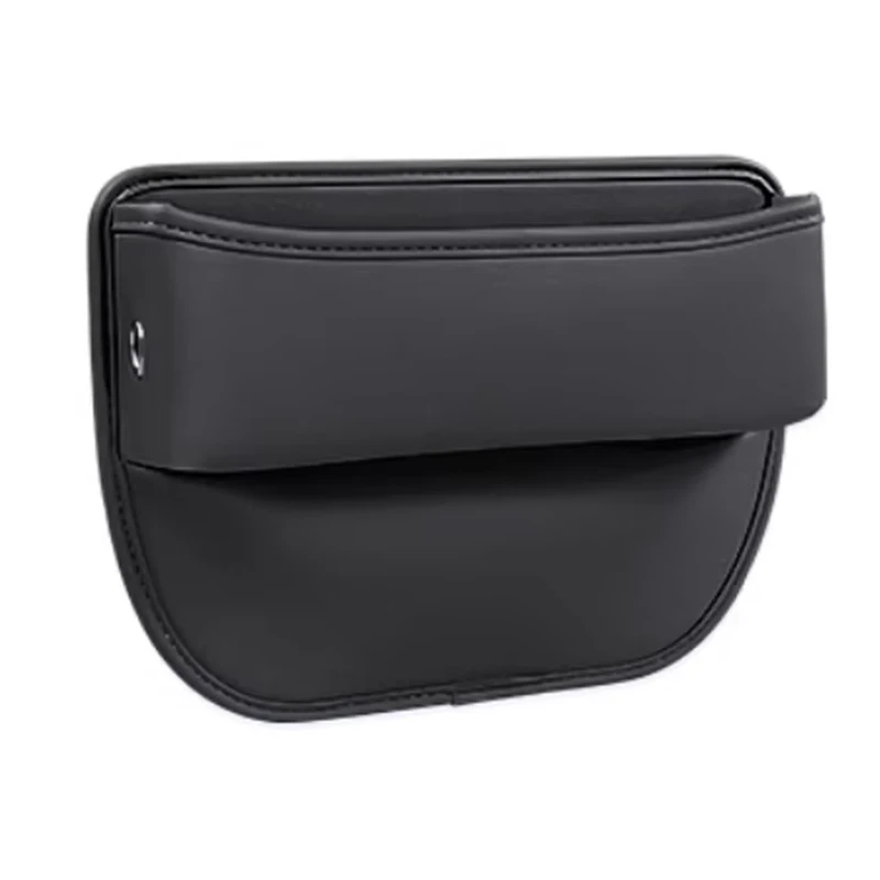 Byd Song Plus Dm-i Ev Seal U 2023-2024 Gap Storage Box Car Interior Accessories Car Storage Supplies Organizer Box