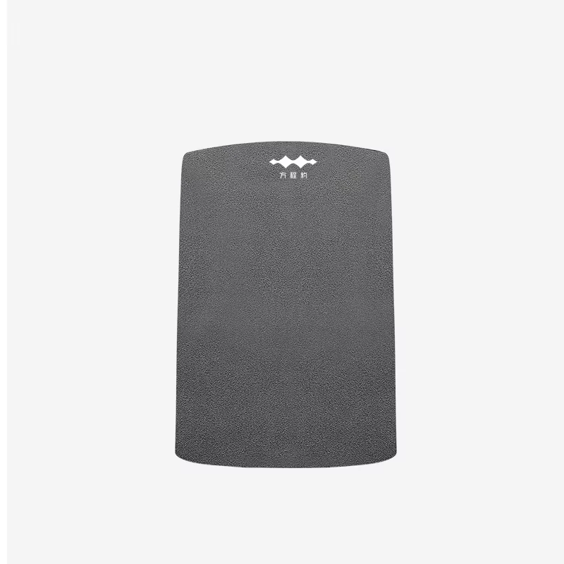 Byd Equation Leopard 8 2025 Modified Parts Accessories Car Armrest Box Pad Central Armrest Pad Protective Cover