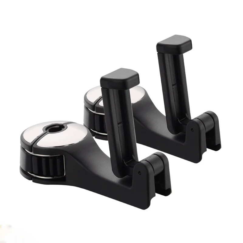 Chery Tiggo 7 pro Tiggo 7 2020 2022 Car rear seat phone holder hook Interior Accessories Rear seat hooks Automobiles Parts