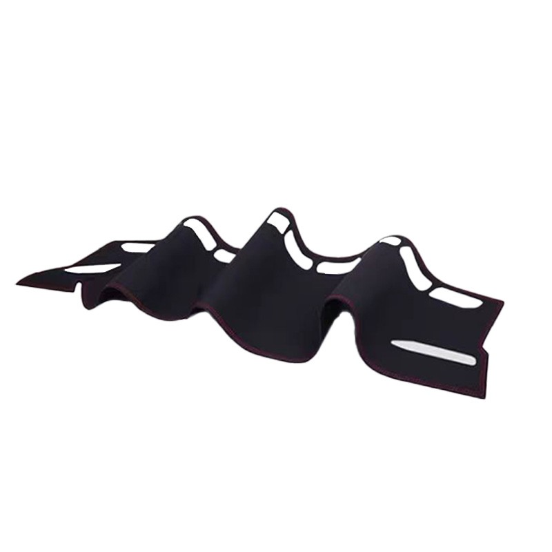 Chang An CS55PLUS 2022 2023 Lnstrument Panel Pad Automobiles Parts Accesorios Para Auto Tools