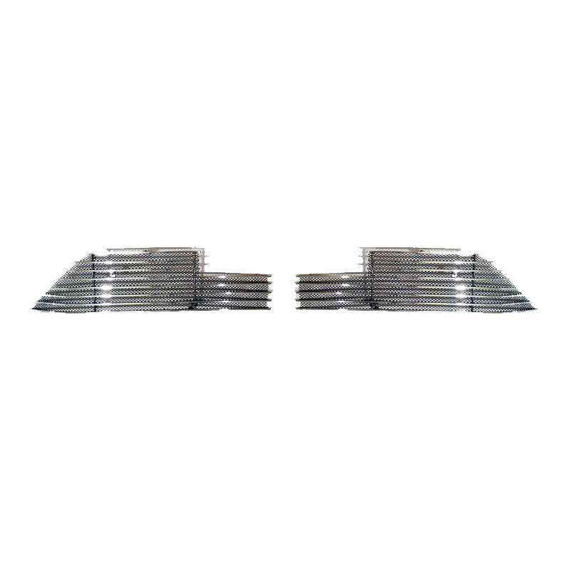 Changan CS35  plus 2020-2023  Automobiles Parts accesorios para auto tools