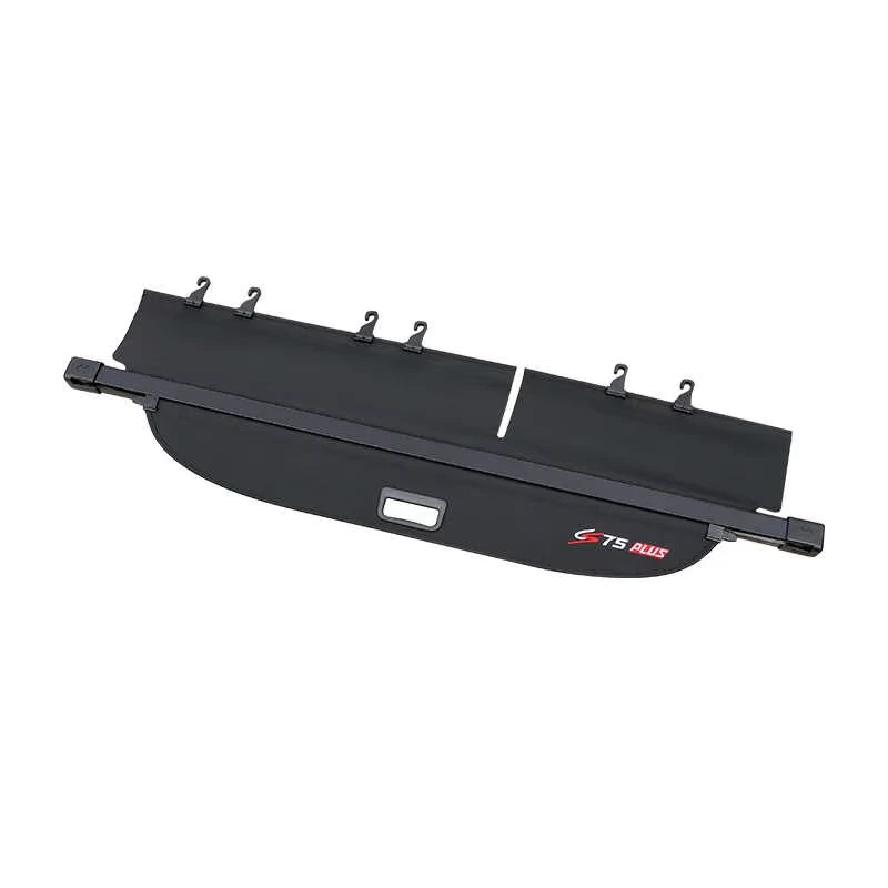 Changan CS75 PIus 2022-2023 Trunk cover curtain Automobiles Parts accesorios para auto tools