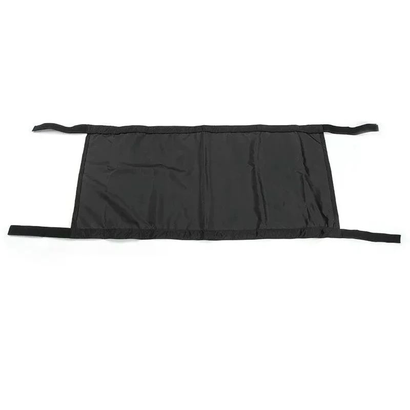 For Baic BJ40 Ickx K2 2021-2022 Special for Refitting Car Ceiling Hammocks Auto Accessories Stowing Tidying Accessories
