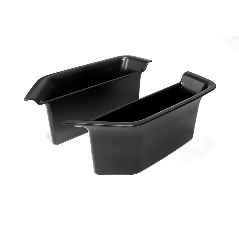 BYD Shark Door handle storage box *2pcs