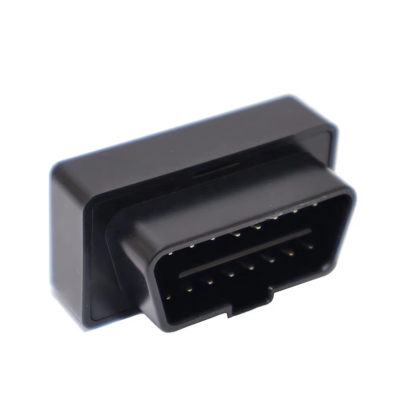 BYD Seagull Dolphin 2023-2024 Car Automatic Window Lifter OBD Plug Closer Module Auto lifter Car Accessory