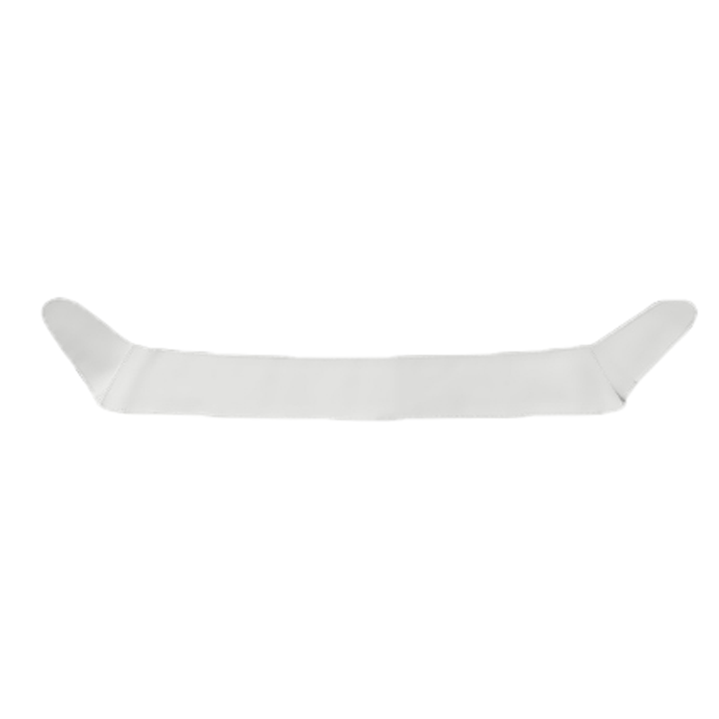 BYD Seal U Dm-i Song Plus Sea Lion 6 rear seat under skirting board