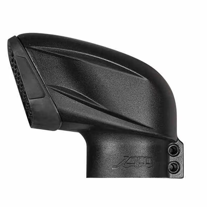Equation Leopard 5 2024 2025 Water wading hose modification Automobiles Parts accesorios para auto tools