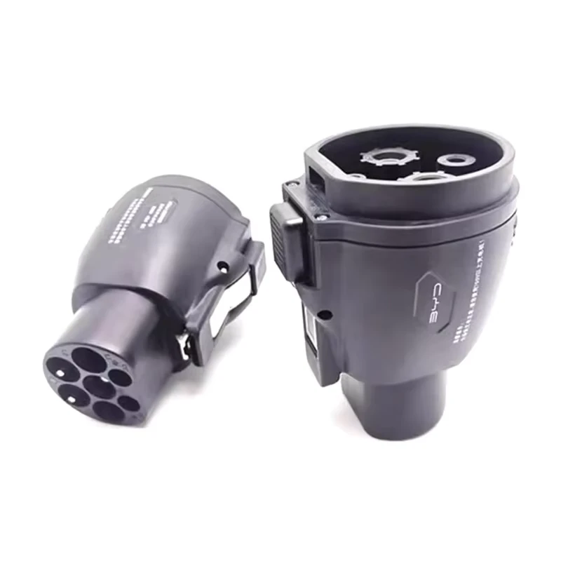 Byd Song Plus Dm-i Ev Seal U2021-2023