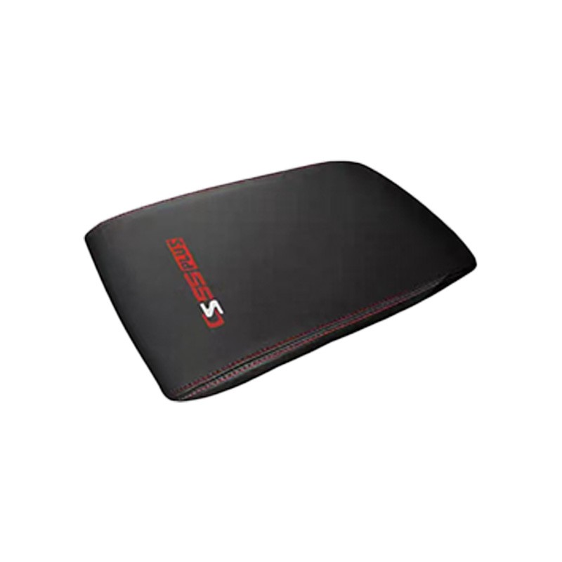 Chang An CS55PLUS 2022 2023 Armrest Box Cover Automobiles Parts Accesorios Para Auto Tools