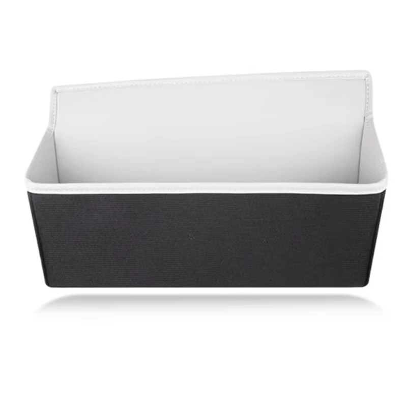 Byd Song Plus Dm-i Ev Seal U 2023-2024 Car Interior Accessories Storage Bag Automobiles Parts