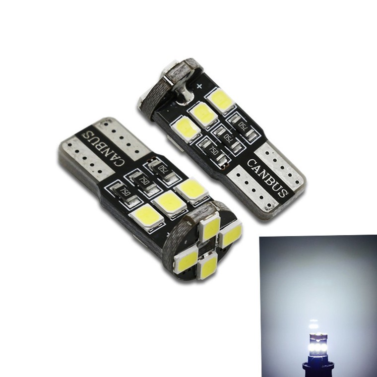 BYD Dolphin 21-25 Special Trunk Led Lighting Trunk Reading Light Car Supplies Practical Accessories