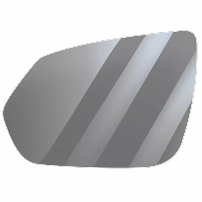 BYD Song Plus Dm-i Ev Seal U 2023-2024 Rearview Mirror Guard Anti-rain Mirrors Supplies Exterior Accessories Parts