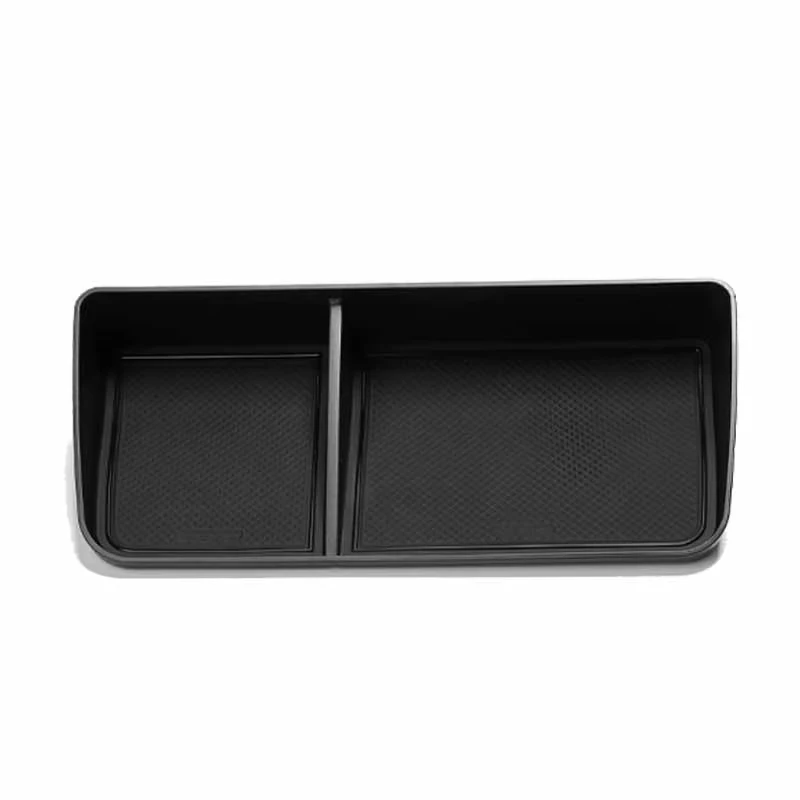 BYD Seal U Dm-i Song Plus Ev 2023-2024 Storage box behind the screen Car Interior
