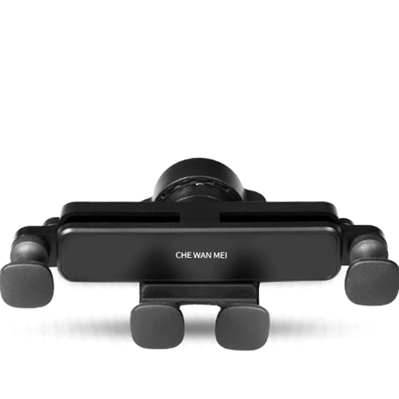 Byd Denza D9 2024 Gps Bracket