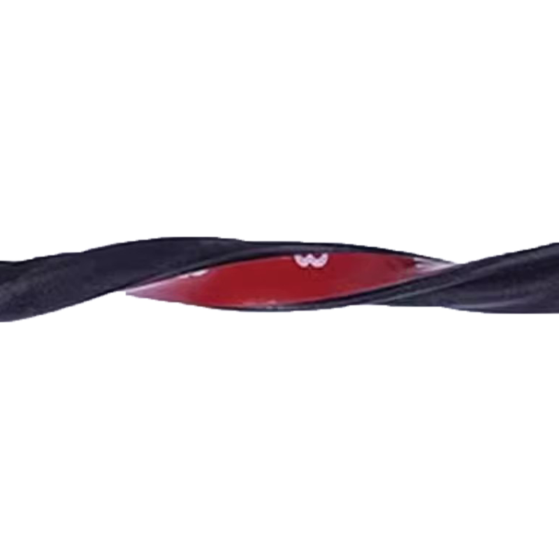 BYD Yang Wang U8 2023-2025 Automotive decorative protective devices