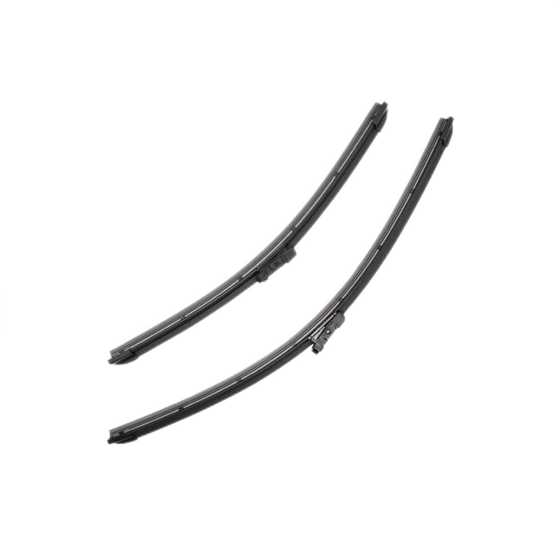 For GEELY Monjaro Manjaro Xingyue L KX11 2022 2023 Original Factory Boneless Rear Wiper Car Accessories