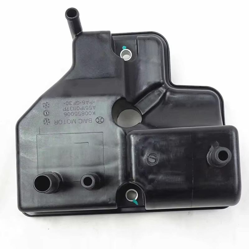 For Beijing Baic BJ40 2020-2023 Oil and gas separator Automobiles Parts accesorios para auto tools